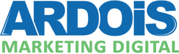 ARDOIS Marketing Digital